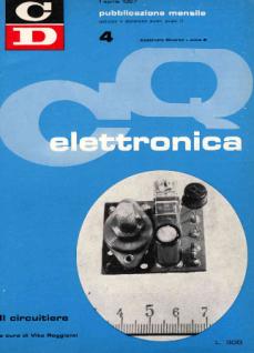 Copertina